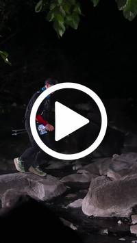 BIB:  <button type="button" onclick="openModal(28061537)" class="btn btn-primary btn-sm float-right" data-toggle="modal" data-target=".modal-high-quality">
                <i class="fa fa-download"></i> Download
                </button>